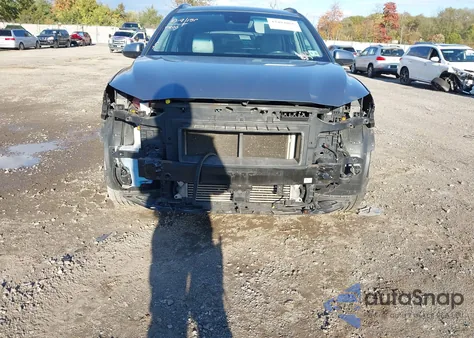 2021 Hyundai Kona Ultimate from USA, damaged, VIN KM8K53A5XMU663155